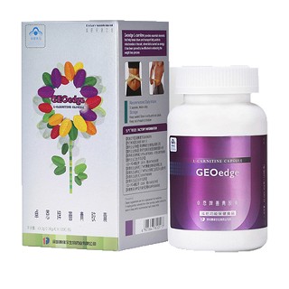 卓恩牌善青膠囊(富?？粕?