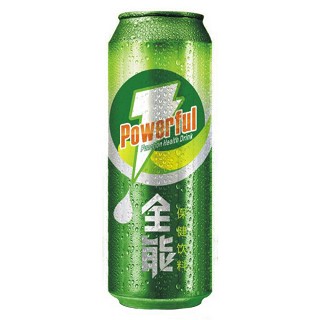 全能牌保健飲料(全能保健飲料)