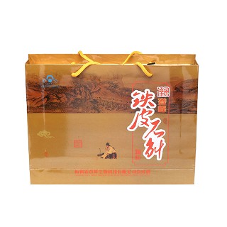 登峰牌鐵皮石斛顆粒(登峰營(yíng)養(yǎng))