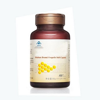 齊梅牌金?？的z囊(醫(yī)學科學院)