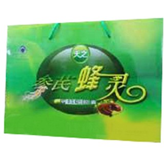 天之牌參芪蜂靈膠囊(天津沈友緣)