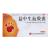 益中生血膠囊價(jià)格 益中生血膠囊價(jià)格