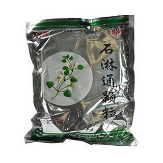 石淋通顆粒