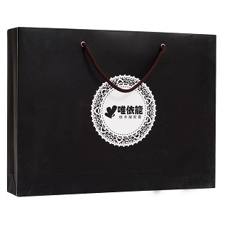 毛巾(唯依能專用贈(zèng)品)