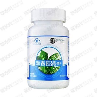 瓷肌醫(yī)生春痘清膠囊(瓷肌)