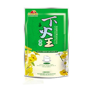 東方同康寶 下火王涼茶(康寶醫(yī)藥)